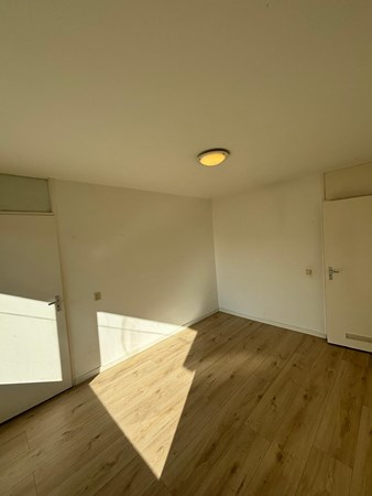 Medium property photo - Chestertonlaan, 1102 XZ Amsterdam